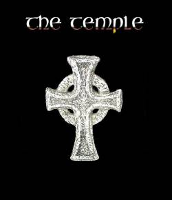 The Temple (GRC) : Demo 2007